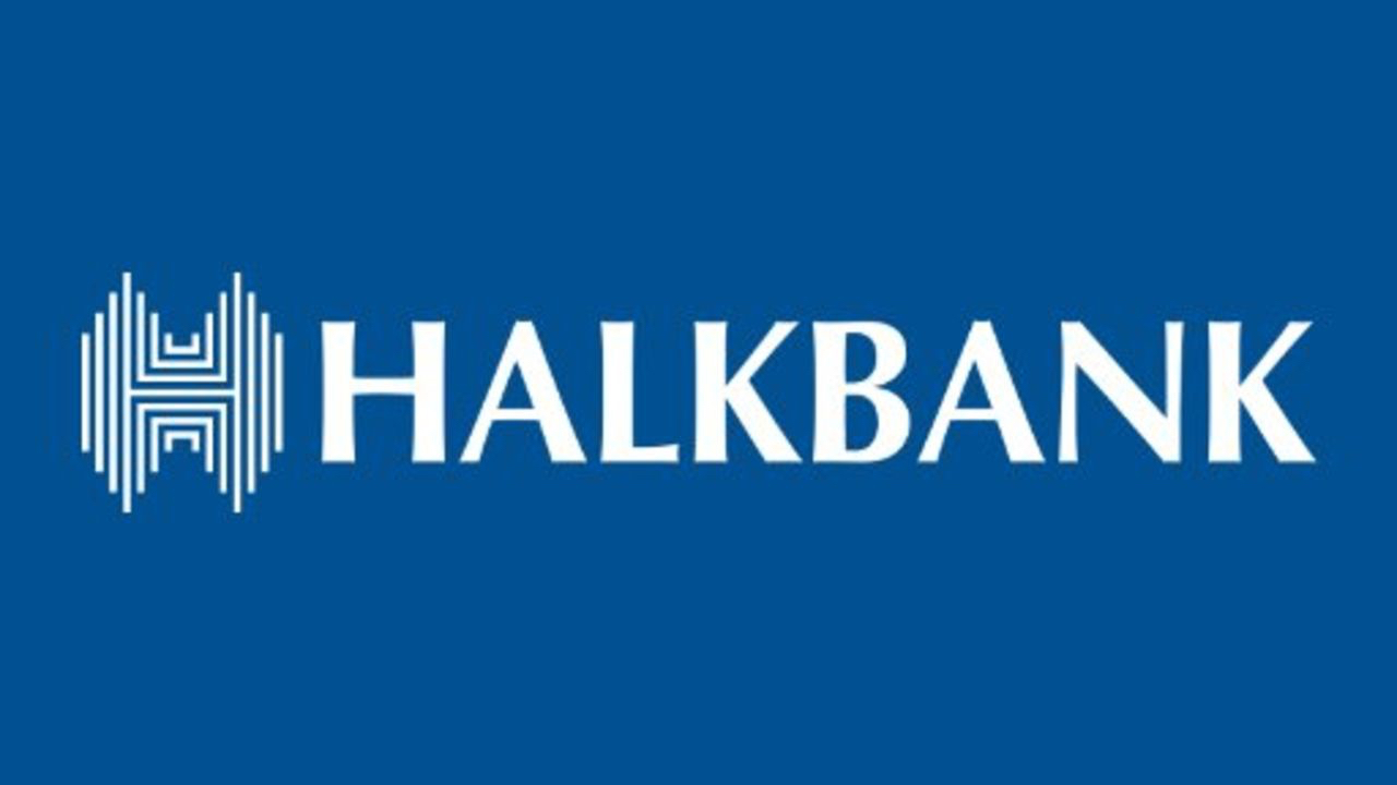 Halkbank’tan bayram öncesi 800 TL destek!