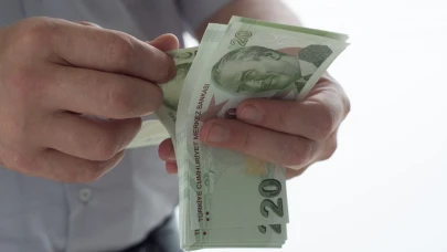 81 ilde milyonlar vatandaşa 4000 TL veriliyor!