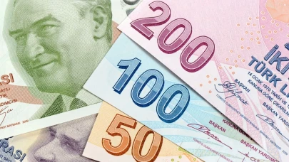 Promosyonda 85.050 TL yüzleri güldürdü!