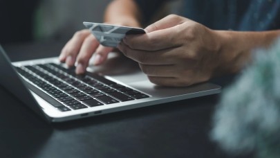 Banka Hesabını Kiralayanların Başı Büyük Derde Girebilir!