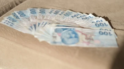 Aile Bakanlığı’ndan toplam 3.54 milyar TL destek!