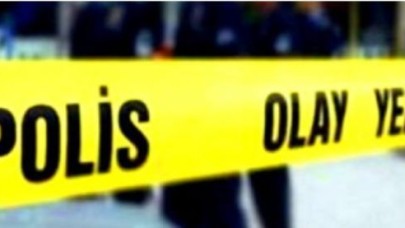 Karaman'da bıçaklanan genç yaralandı