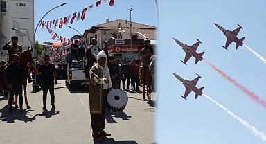 748. Türk Dil Bayramı ve Yunus Emre’yi Anma Etkinlikleri Programı Belli Oldu