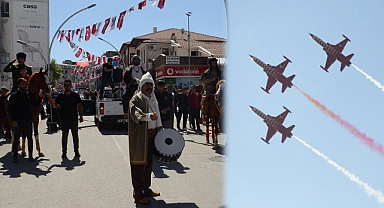 748. Türk Dil Bayramı ve Yunus Emre’yi Anma Etkinlikleri Programı Belli Oldu
