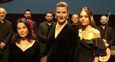 748. Türk Dil Bayramı ve Yunus Emre'yi Anma Törenlerinde 2.Gün