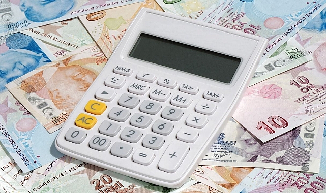 90 bin TL’nin 32 günlük faiz getirisi zirvede!