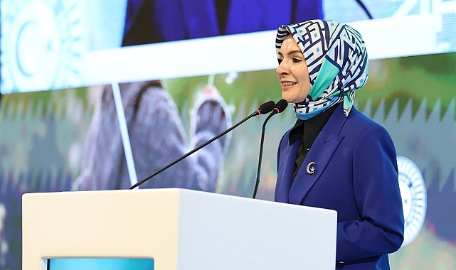 Aile Bakanı resmen duyurdu! ÜCRETSİZ olacak