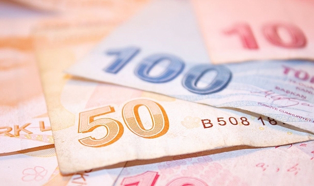 Aile Bakanlığı 150 bin TL dağıtmaya başladı!