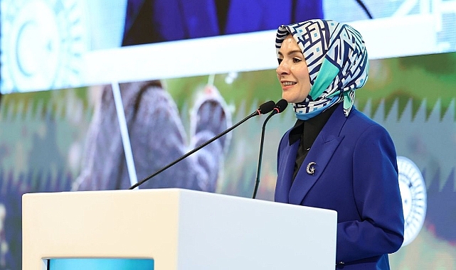 Aile Bakanlığı’ndan Kurban Bayramı öncesi 3 destek daha!
