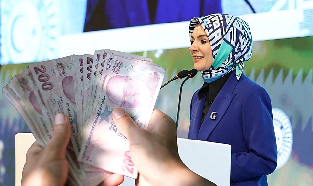 Aile Bakanlığı'ndan yeni destek: Yüzde 35 indirim geldi!