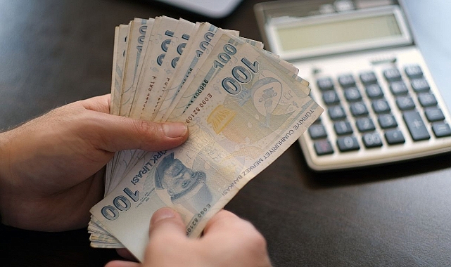 Aile destek ödemesinden sonra 6500 TL yardım geldi!