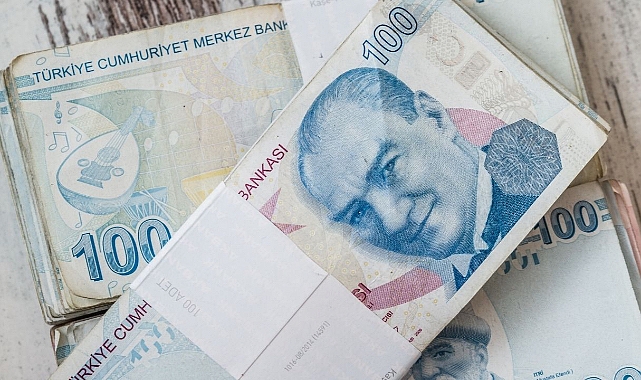 Aile yardım: Her ay 4000 TL toplam 144 bin TL ödeme!