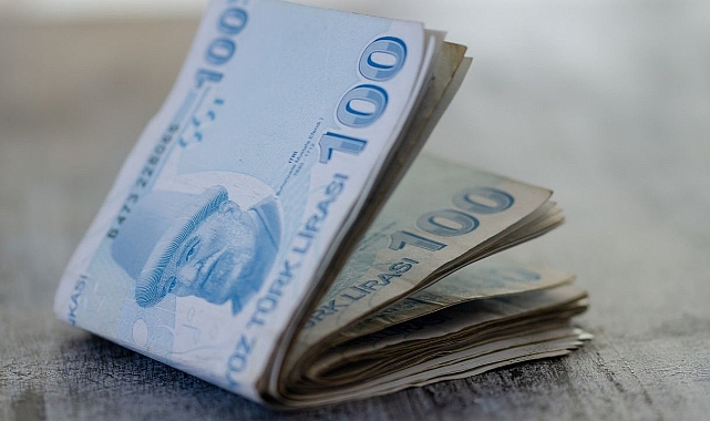Ailelere 1000 TL yeni destek! Her ay düzenli verilecek