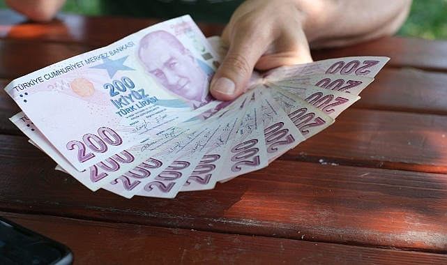 Aileye destek ödemesi! Aile Bakanlığı 6500 TL iletecek