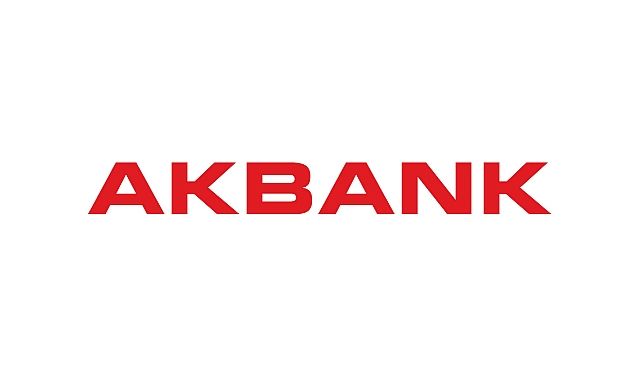Akbank Axess karta özel 1000 TL indirim!