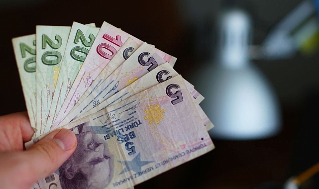 Anneler Günü öncesi 5000 TL destek! 3 gün içinde başvurun