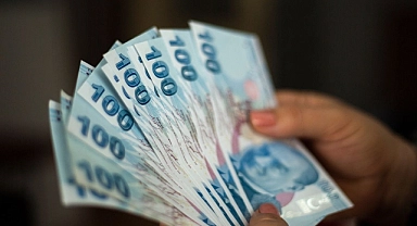 Asgari ücret zammında 3 oranlı tablo hazırlandı!