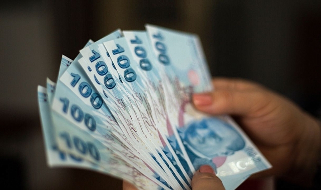 Asgari ücret zammında o tutar öne çıkmaya başladı!