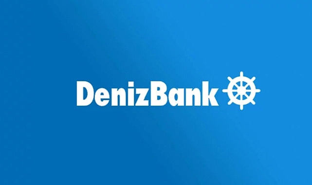 Denizbank karar verdi: Kartlara 1000 TL yatacak