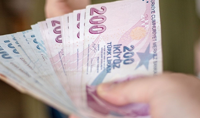 Destek ödemesi başlayacak: e-Devlet’ten başvurana 5000 TL!
