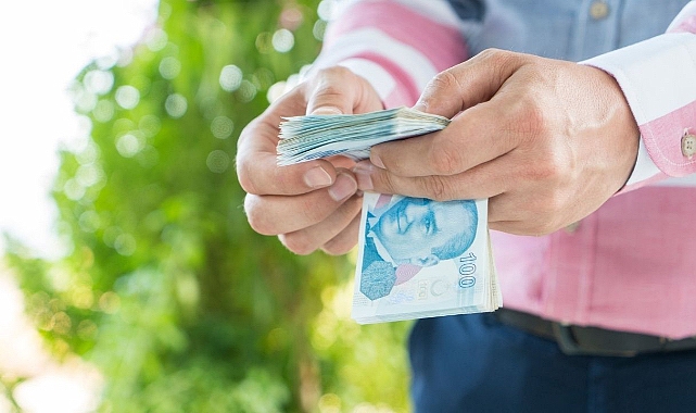 Emeklilere bedava oldu! Tek kuruş para ödemeyeceksiniz