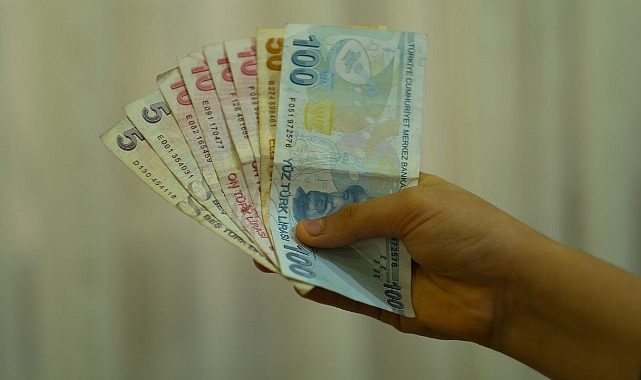 Emeklilere tek seferlik 1500 TL destek kararı alındı!