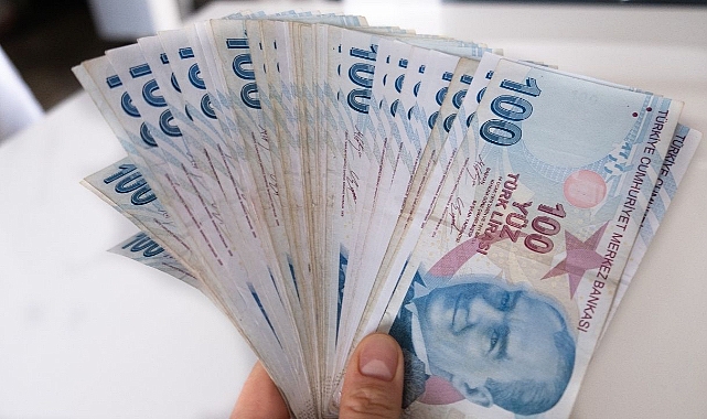 Emekliye 51.000 TL! 3’lü ödeme sürprizi geldi