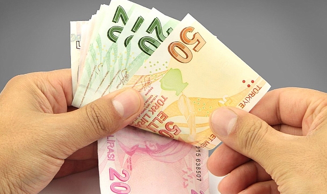 Evde bakım, 65 yaş ve engelli aylığı yeni zam tablosu!