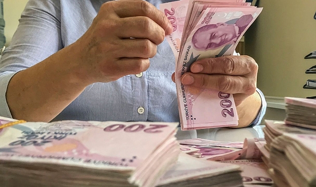 Evde bakım maaşı zammı 3 aşağı 5 yukarı belli oldu!