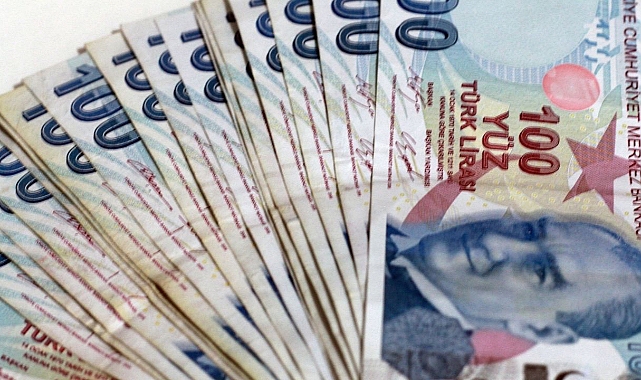 Evde bakım yardımı zammı hemen hemen belli oldu!