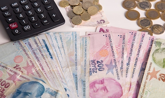 Faiz getirisi arttı: Aylık 26.350 TL kazanabileceksiniz!