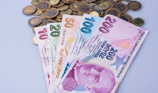 Geri ödemesiz 40 bin TL destek! Akşam saatlerinde açıklandı