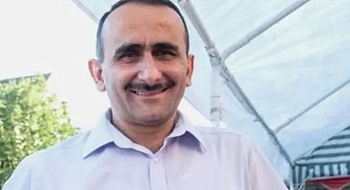 Hafız Recep Bedavalar Hoca Vefat Etti