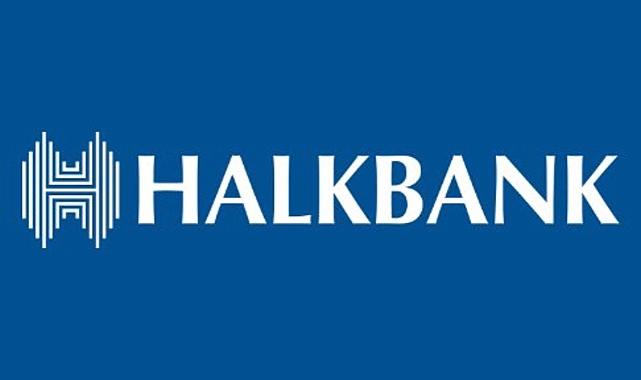 Halkbank 10.000 TL dağıtacak! Kesenin ağzı açıldı