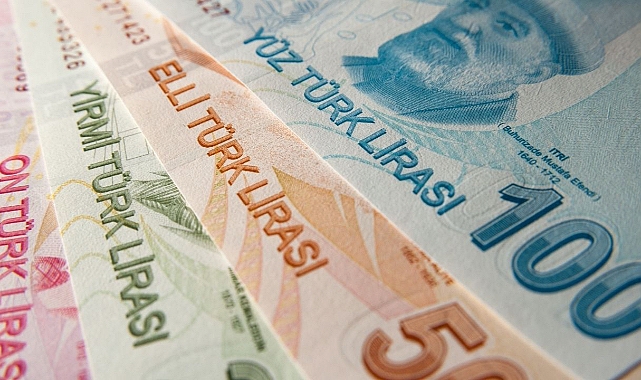 Hane başı 1500 TL destek başladı! Tüm detaylar tek tek açıklandı