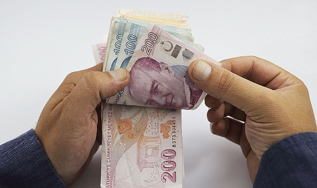 IBAN’a 3000 TL yatırıldı! Mayıs 2025 ödemesi başladı
