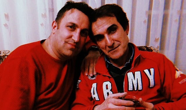 İbrahim Şaşma’nın Acı Günü