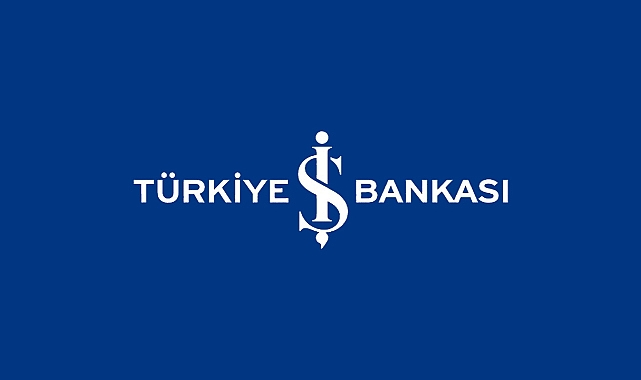 İş Bankası kartlara 5000 TL aktarıyor!