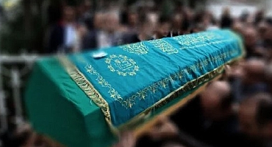 Karaman'da bugün vefat edenler