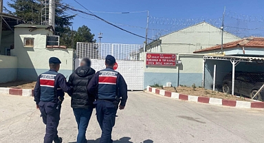 Karaman’da çeşitli suçlardan 28 şüpheli yakalandı