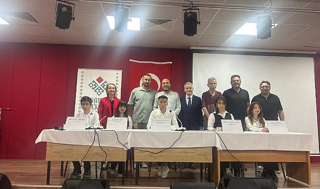 Karaman’da Sabahattin Ali Paneli Düzenlendi