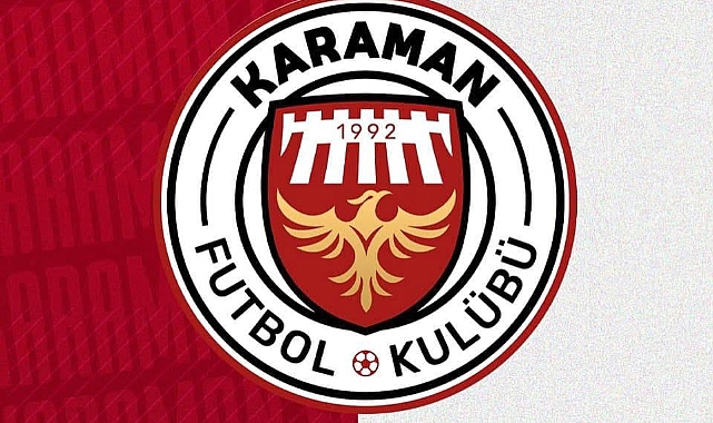 Karaman FK: Bugün bu sahipsizlik tablosunu not ediyoruz