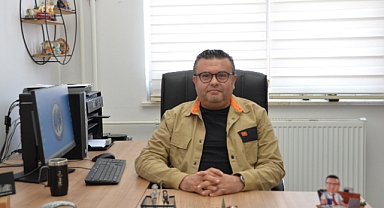 KMÜ Eğitim Fakültesinden Büyük Başarı