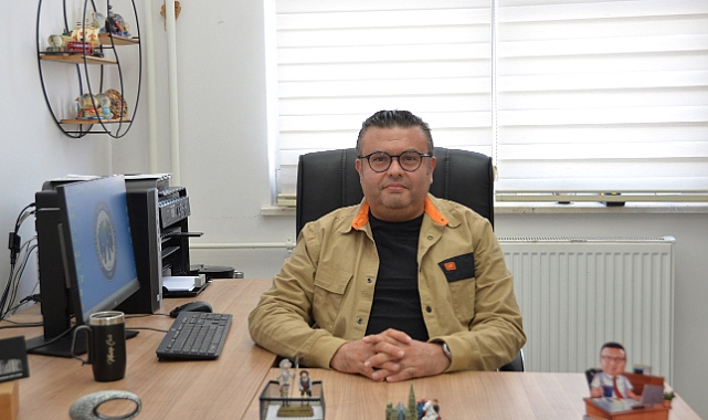 KMÜ Eğitim Fakültesinden Büyük Başarı