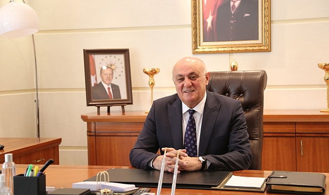 Konya Şeker’den 410 Milyon TL’lik Nakdi Avans