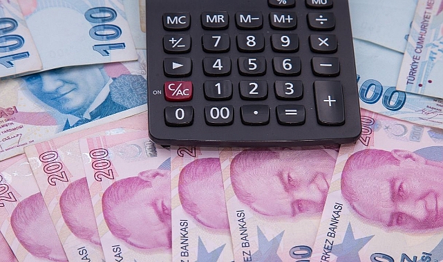 Maaşlara yüzde 25 zam! Sürpriz karar imzalar atıldı