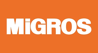 Migros bugün 1 alana 1 hediye ediyor!