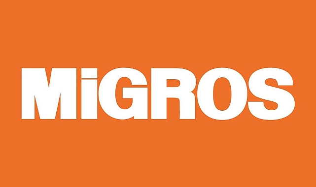 Migros resmen şov yaptı! Deterjan fiyatları dibi gördü