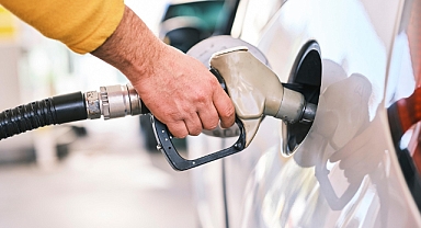 Motorine indirim geldi