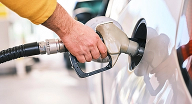 Motorine indirim geldi